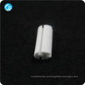 peças de porcelana resistor de cerâmica de esteatita de cimento de alta resistência